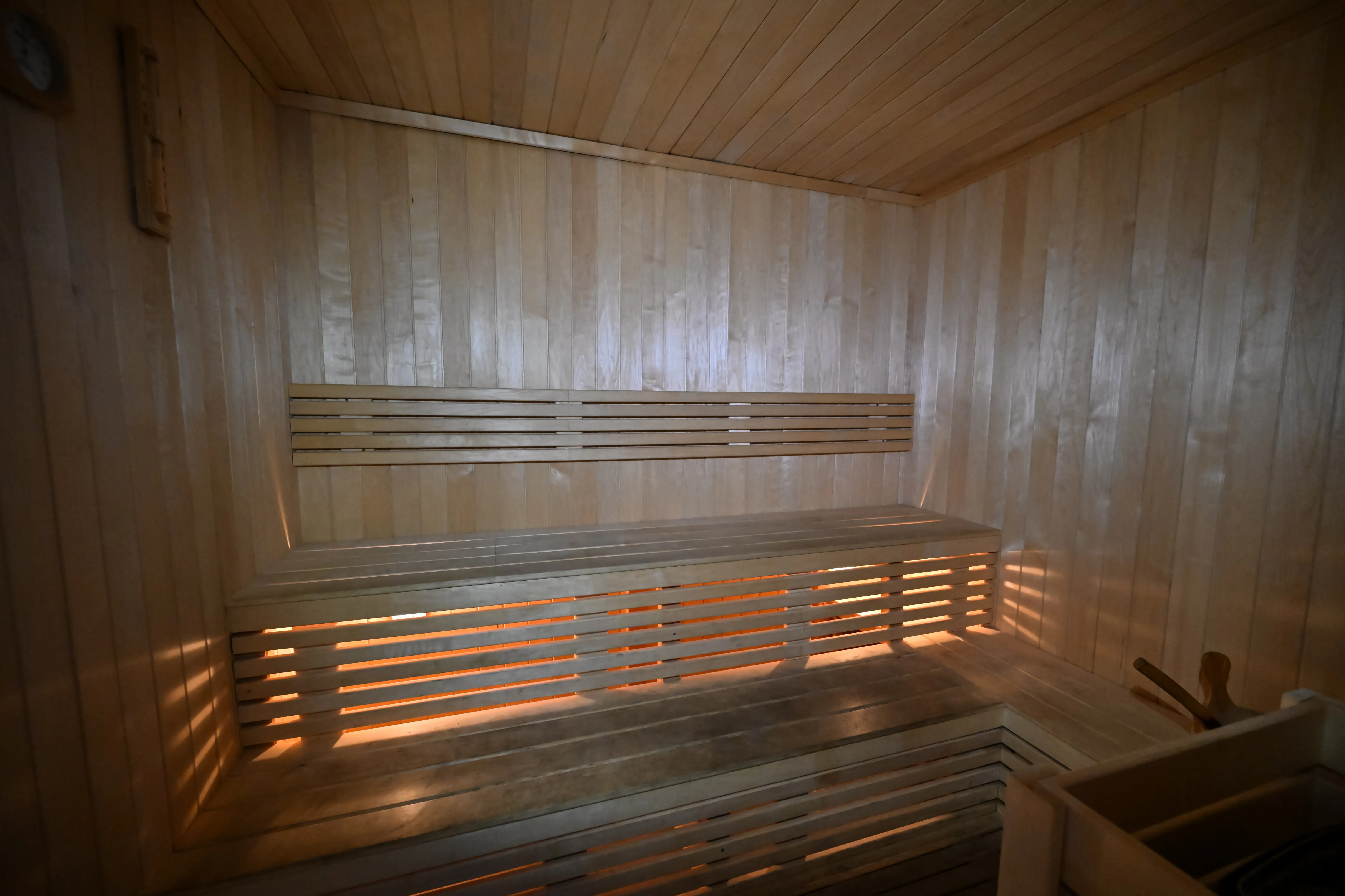 Talal Residence — Plot 597-808